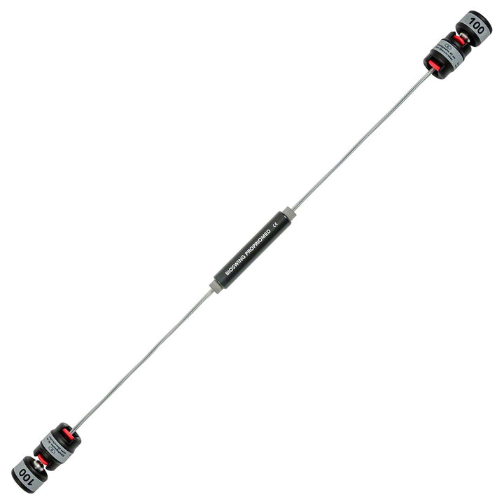 Propriomed, 100 cm