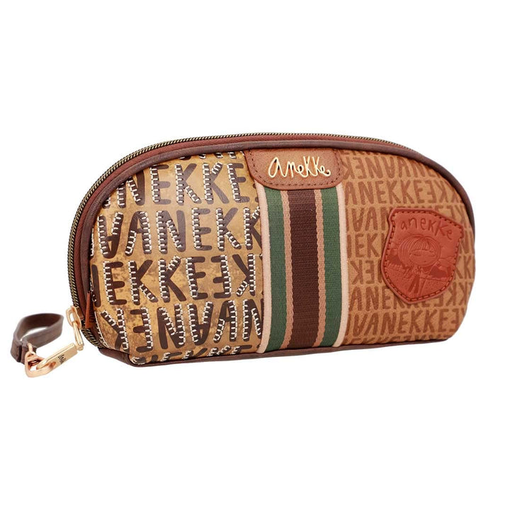 Anekke 35679-709 Urban Tasche - 100% PU Einheitsgrösse Bunt, Einheitsgrösse Bunt