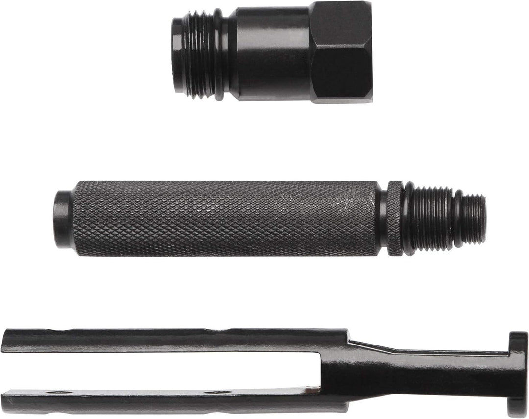 otgerlensker products Druckluft Ventil Federspanner Ventilschaftdichtung wechseln Montage Werkzeug