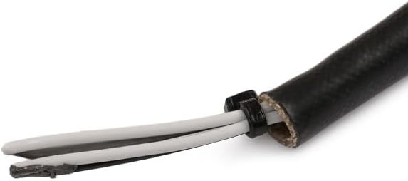 Bosch 0258005729 - Universal Lambdasonde mit patentierter Bosch-Steckverbindung