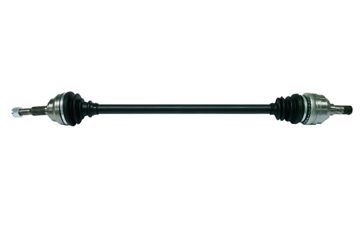 SKF VKJC 1662 Antriebswelle