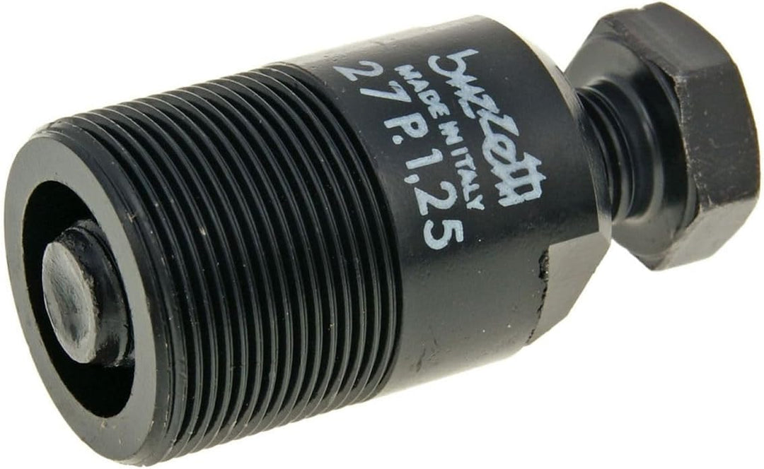 Polradabzieher BUZZETTI M27x1,25mm aussen für Ducati,Motoplat