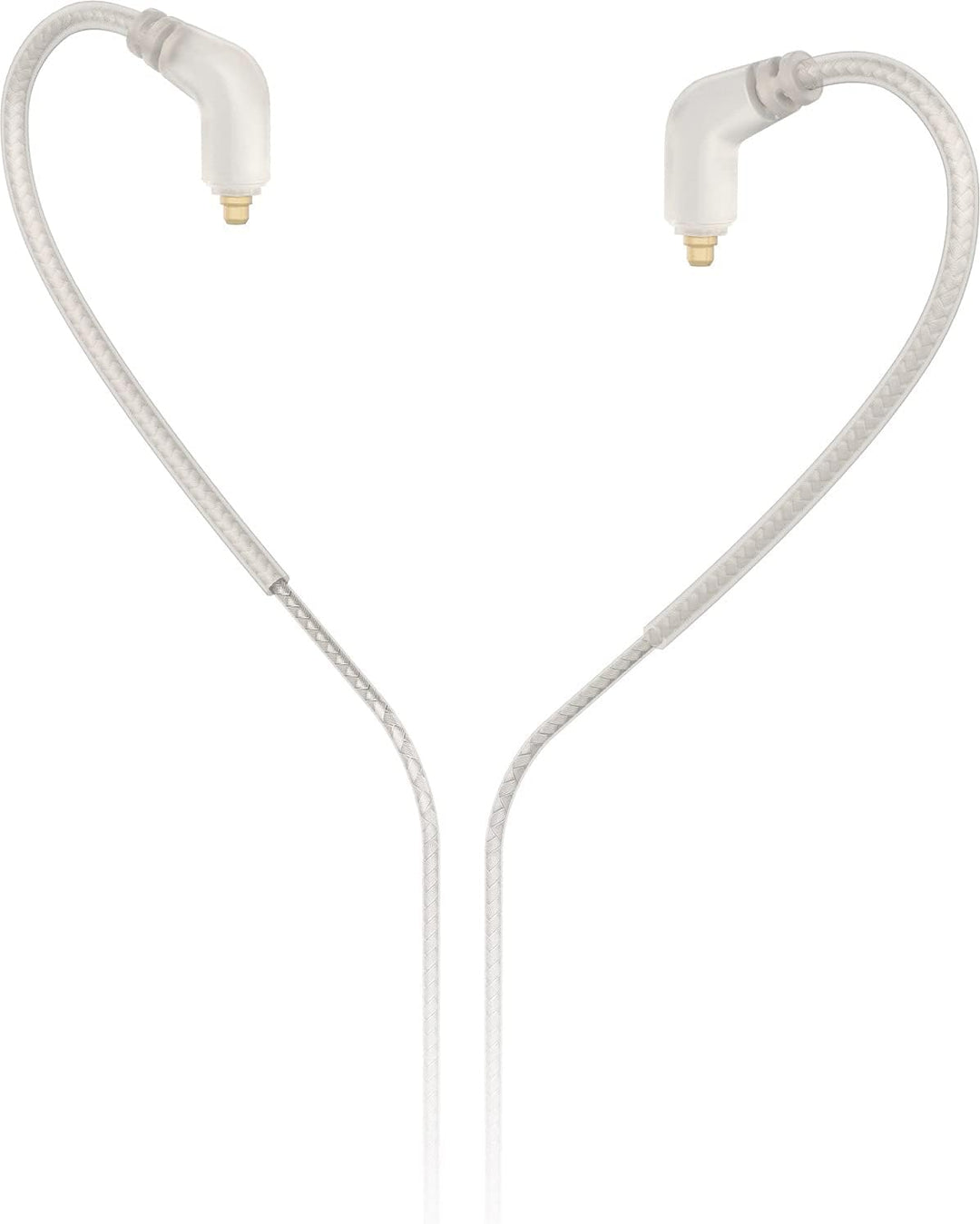 Behringer IMC251-CL