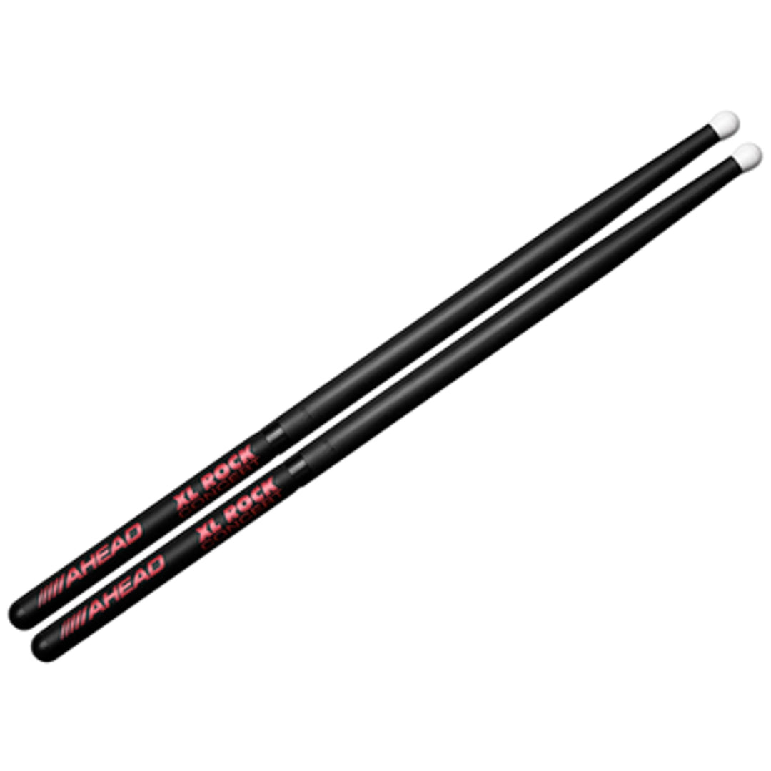 Ahead XL Rock Konzert-Drumsticks 1 Paar