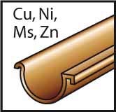 WILPU 3016/150 TWIN CUT Säbelsägeblatt für Metall 150x19x0,9mm Z10/14-20 Stück 150x19x0,9mm Z10/14 -