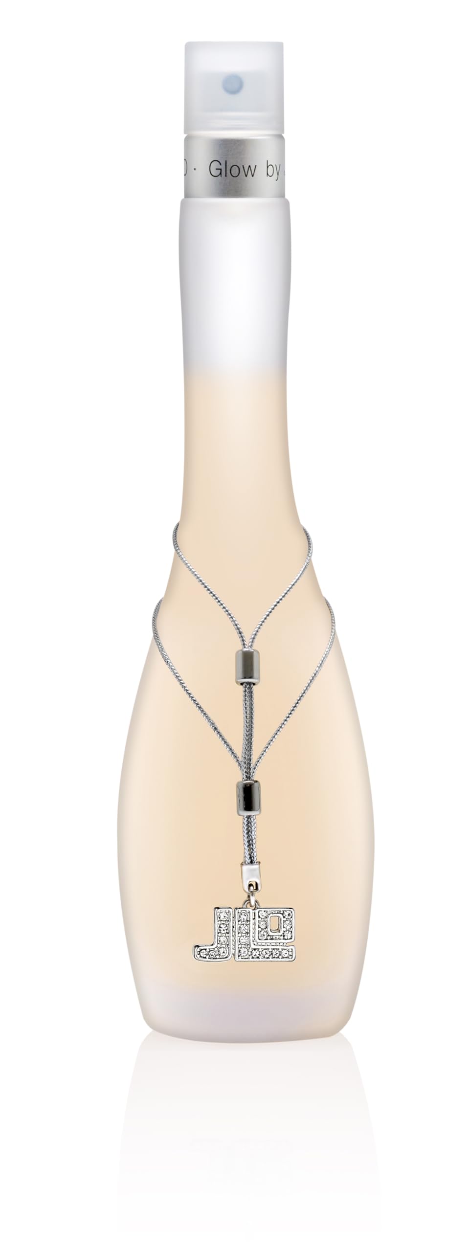 Jennifer Lopez Glow Eau de Toilette Spray, 50 ml 50.00 ml (1er Pack), 50.00 ml (1er Pack)