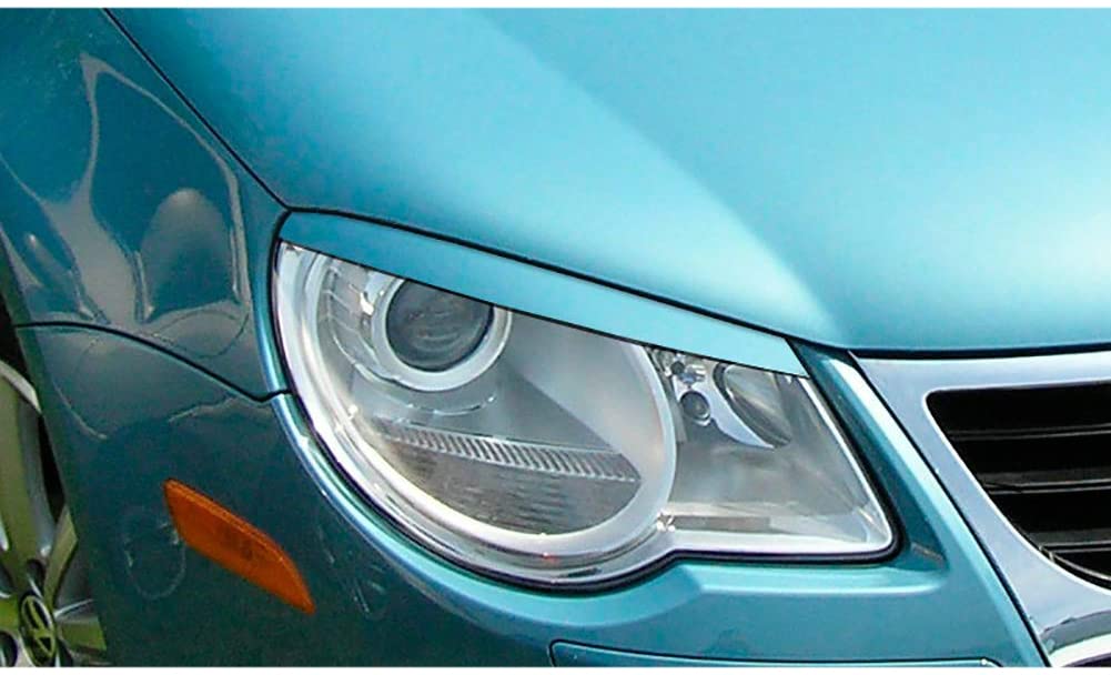 RDX RDSB100 Scheinwerferblenden