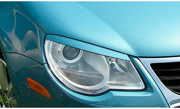 RDX RDSB100 Scheinwerferblenden