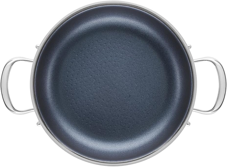 Schulte-Ufer Romana i Servierpfanne XXStrong, 20 cm, 20 cm
