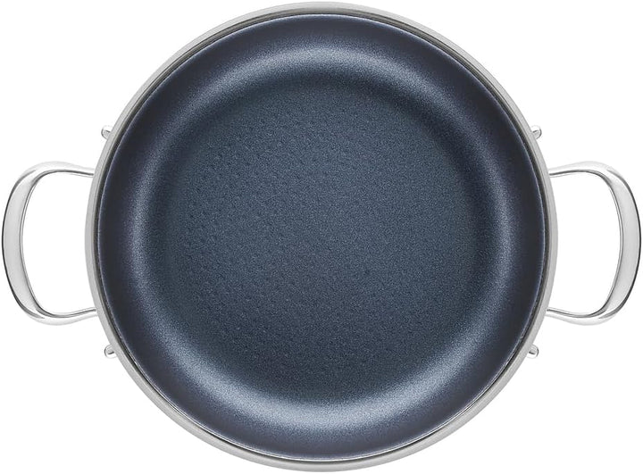 Schulte-Ufer Romana i Servierpfanne XXStrong, 20 cm, 20 cm