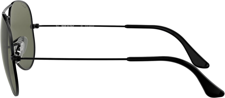 Rayban Rayban Rb3025 002/58 Polarizada 58 Mm