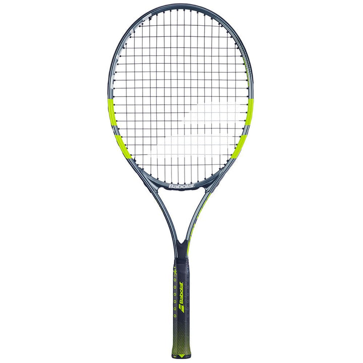 Babolat Carlitos Junior 26'' Tennis Schläger