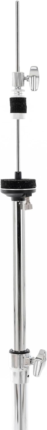 Pearl H-830 Hi-Hat Ständer, H-830