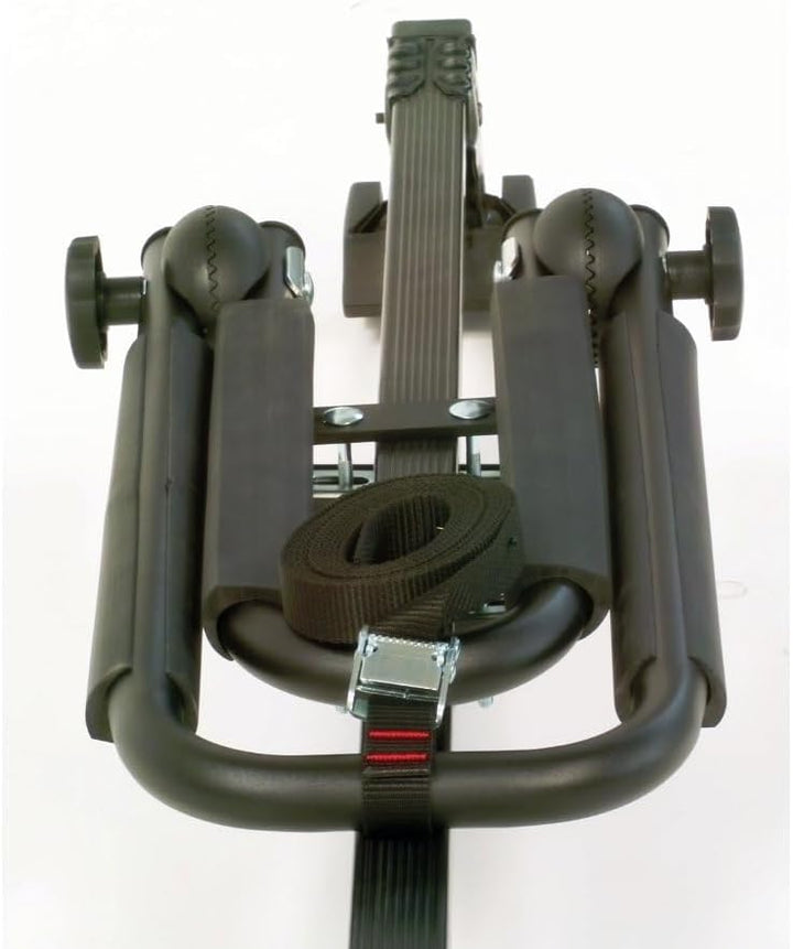 Peruzzo 298 Kajakhalter, 2 Stück
