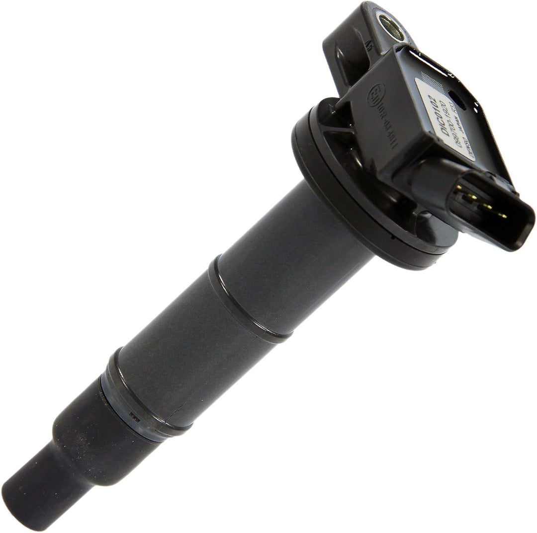 Denso DIC-0102 Zündspule