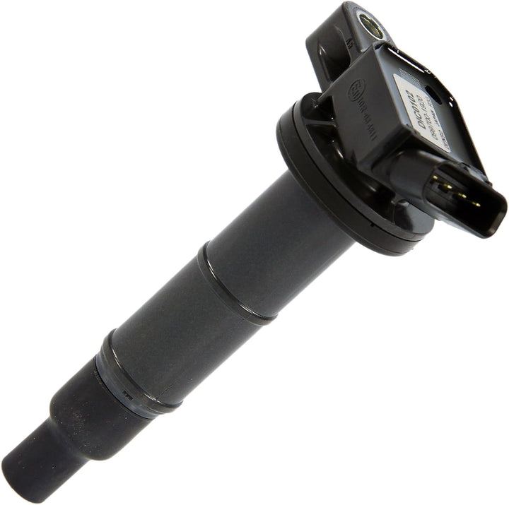 Denso DIC-0102 Zündspule