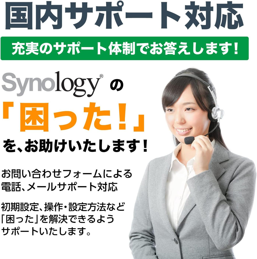 Synology RT6600AX (RT6600AX)