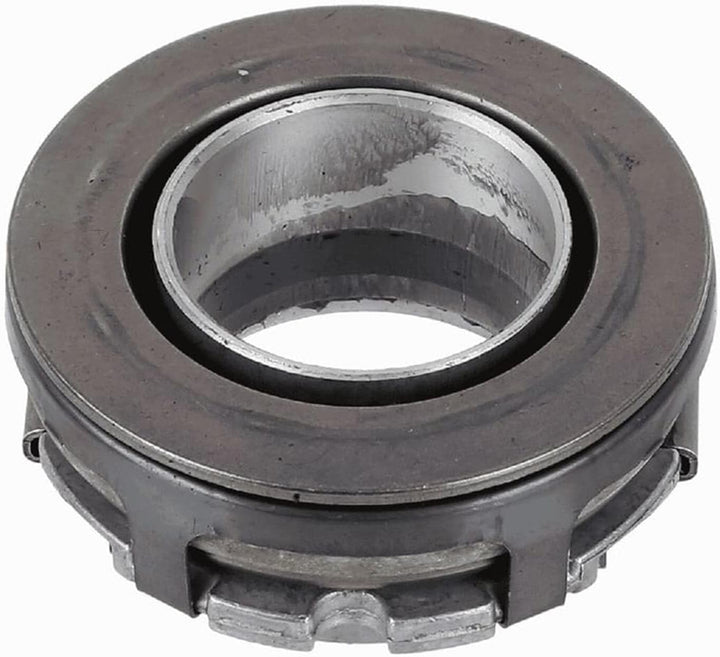 SACHS 3000 951 107 Kupplungssatz