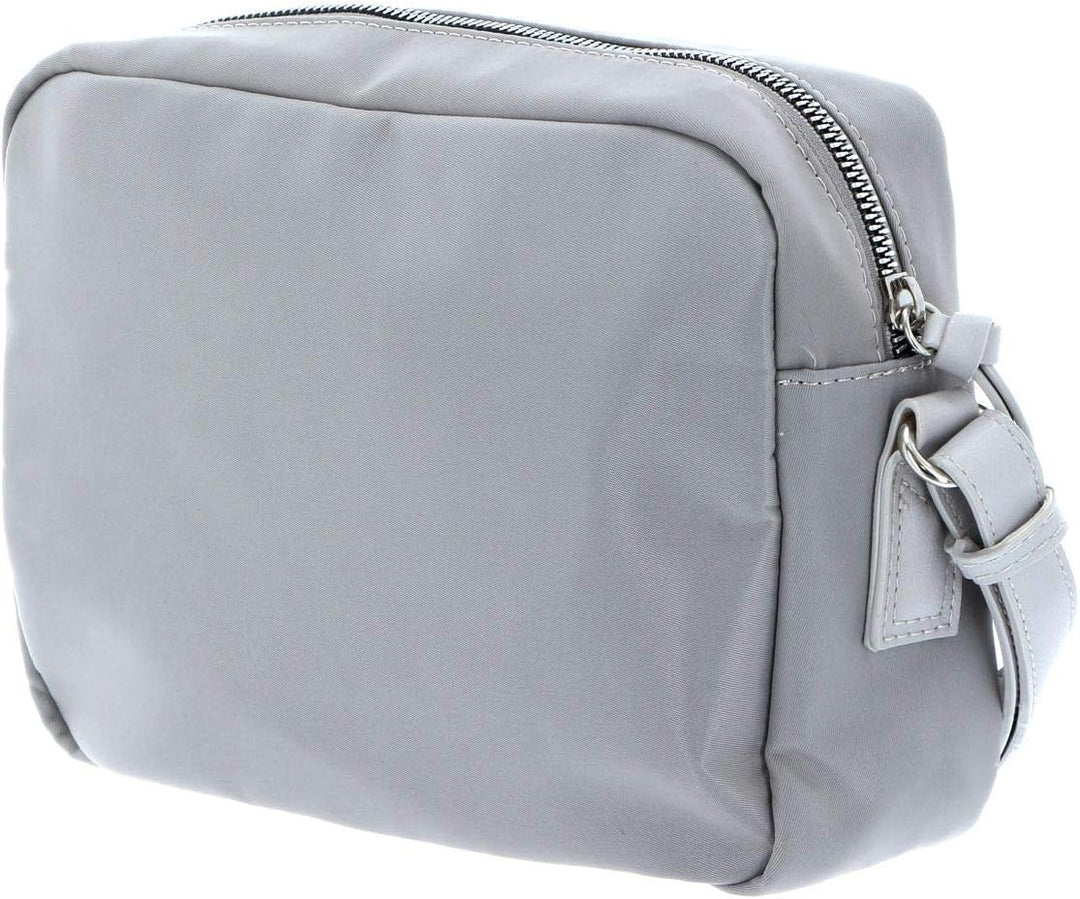 Tamaris Anna 30332 Tasche Einheitsgrösse Lightgrey, Einheitsgrösse Lightgrey
