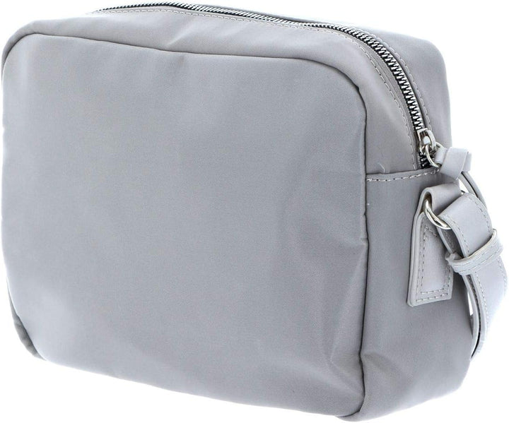 Tamaris Anna 30332 Tasche Einheitsgrösse Lightgrey, Einheitsgrösse Lightgrey