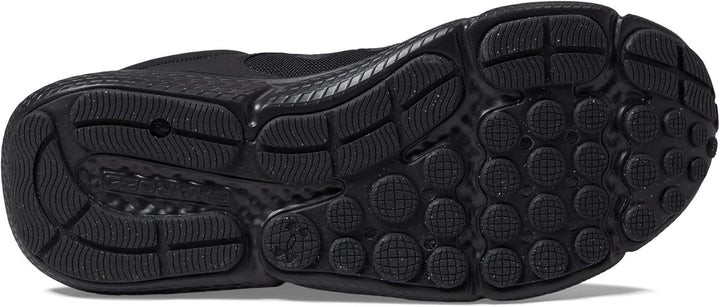 Under Armour Charged Assert 10 Laufschuh Herren 40.5 EU Schwarz, 40.5 EU Schwarz