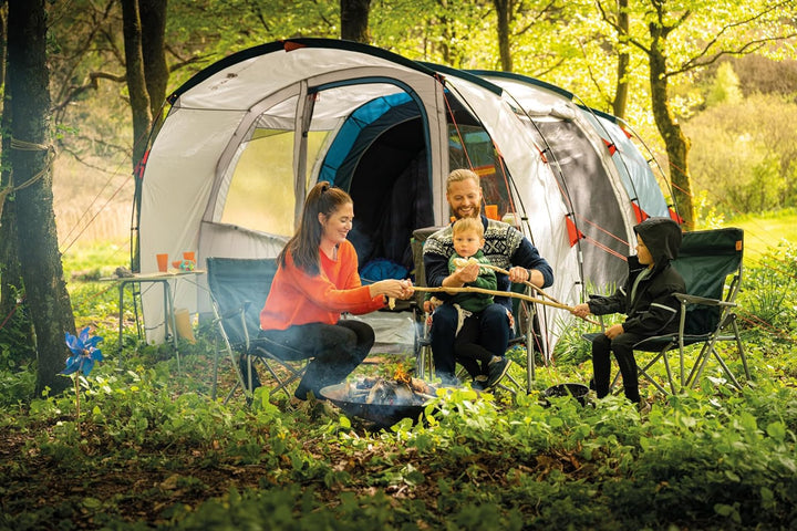 Easy Camp Palmdale 500 Zelt