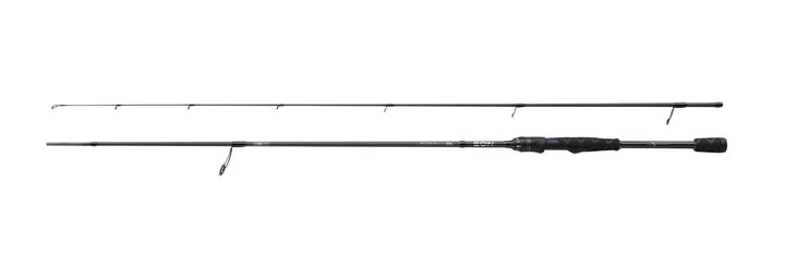 Abu Garcia EON Spinnrute Medium-2.44m-130g, Medium-2.44m-130g