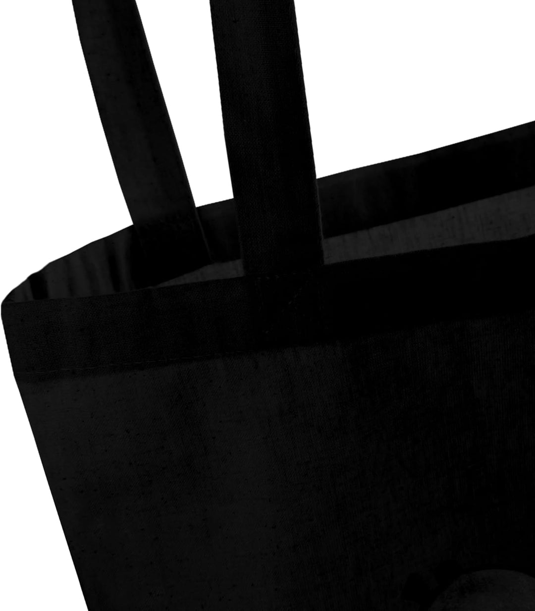 Mr. & Mrs. Panda Shopping Tasche Klavier Magie - Geschenk, Tasteninstrument, Lernen, Elfenbeintasten
