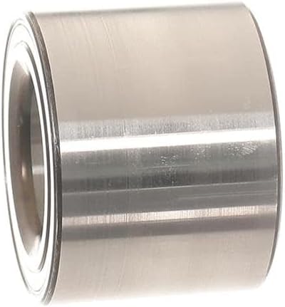 SKF Radlagersatz Radlager Set Vorne | VKBA 3551 | Für DAILY DAILY II DAILY III DAILY III Bus DAILY V