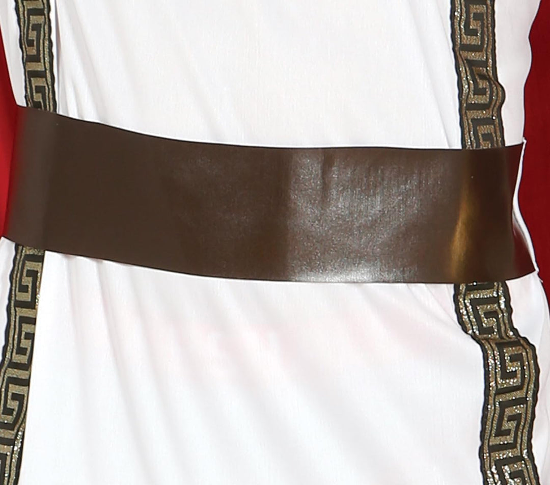 Fiestas Guirca Alter Rom Römer Kostüm Erwachsener Mann XL, XL