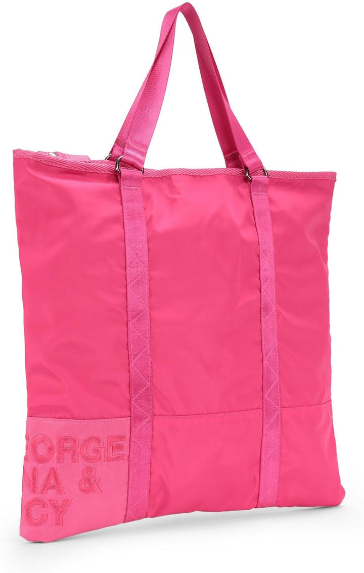 George Gina & Lucy 3Hut up Handtasche 42 cm