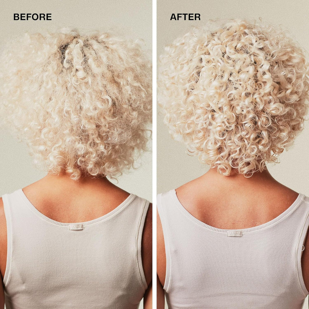 Paul Mitchell Platinum Blonde Shampoo - Violett Shampoo für strahlend blondes, graues oder weisses H