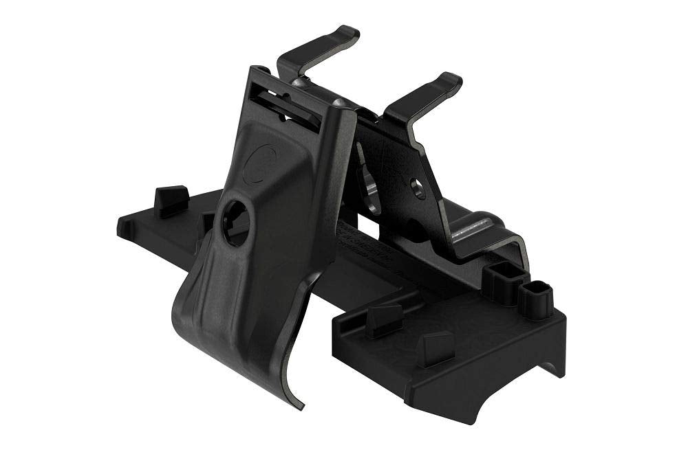 Thule KIT Flush Rail 6037