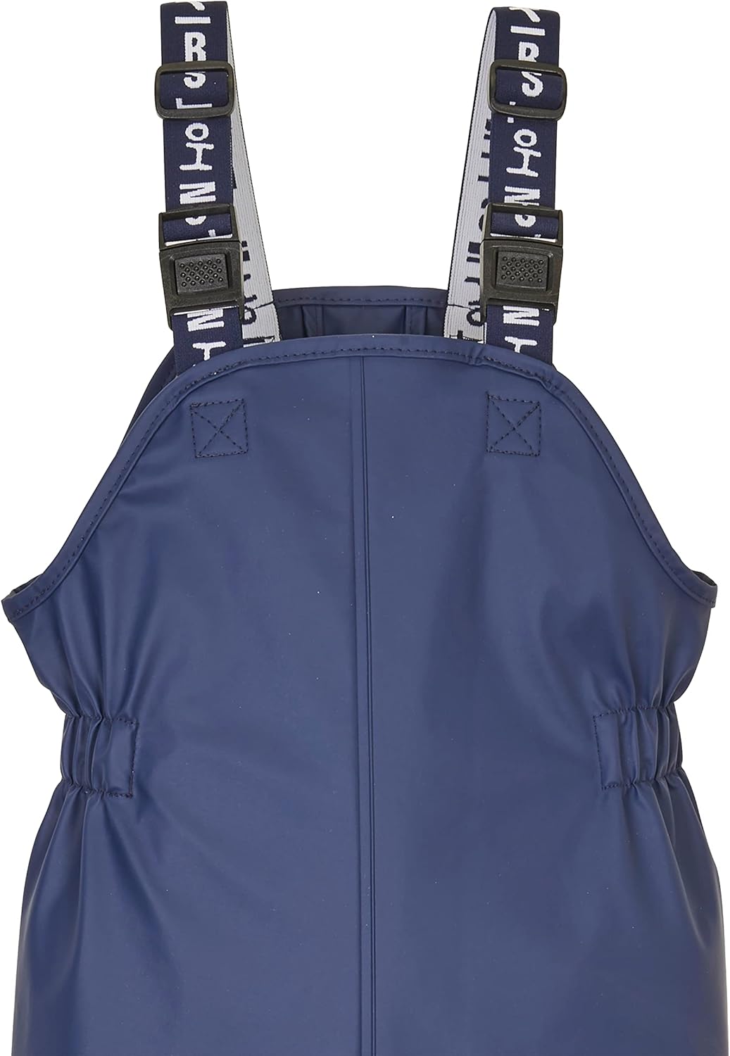 first instinct by killtec Unisex Funktionshose Fis 44 MNS Pnts, Dunkelblau