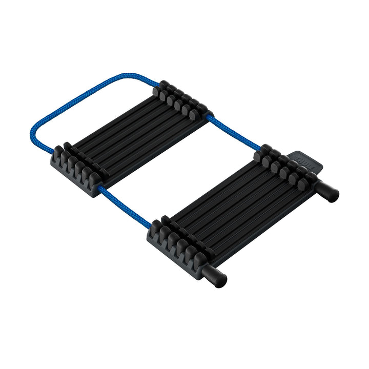 Thule Carbon Frame Adapter Mehrfarbic One Size