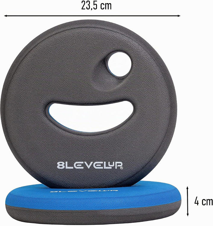 Aqua Fit Disc