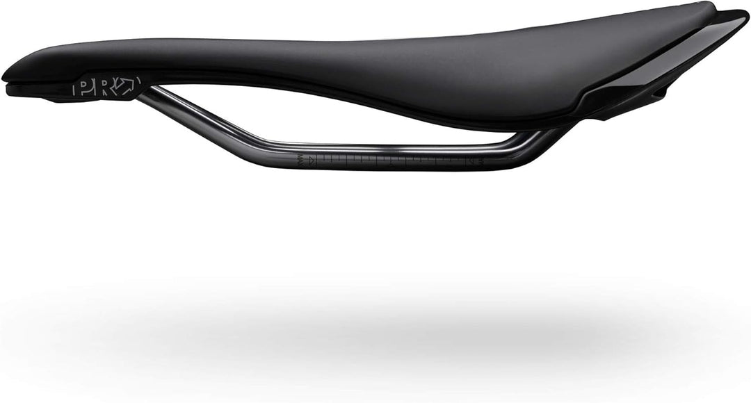 SHIMANO Unisex-Adult Pro Stealth Sport BPH Brand Fahrräder Stühle Radsportzubehör, Mehrfarbig, one S