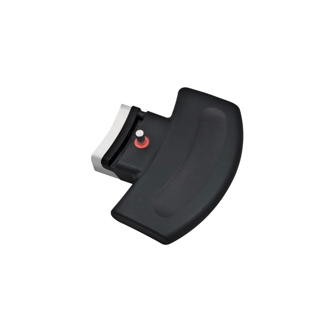Fissler 3070004850 Griff mit Nut und Bolzen SBP, 26 cm