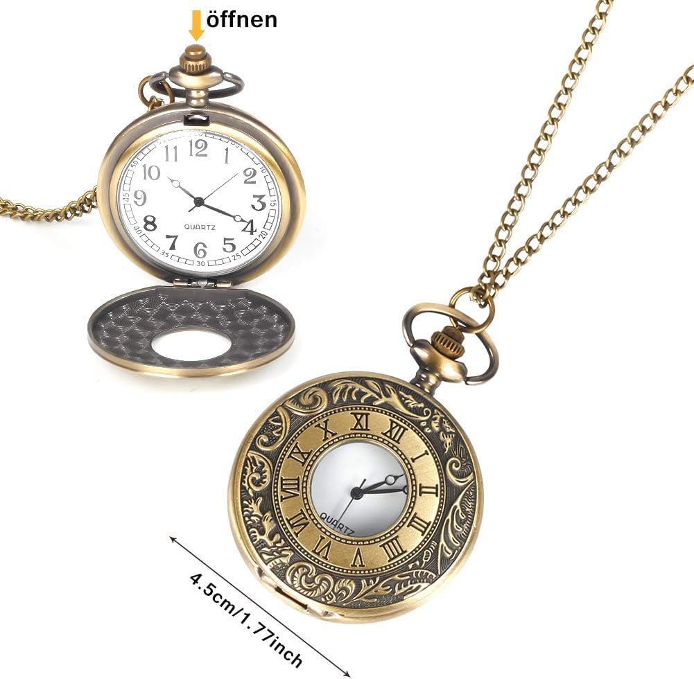 Alintor 20er Jahre Kostüm Herren, Mafia Karneval Kostüm Herren, Peaky Blinders Kostüm, 20er Jahre Ac