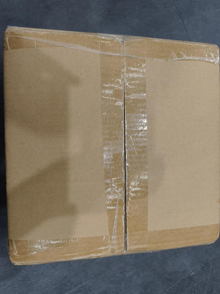 10Stück Set Schuhboxen Schuhkasten Schuhkarton Schuhaufbewahrung Aufbewahrungsbox mit Deckel Transpa