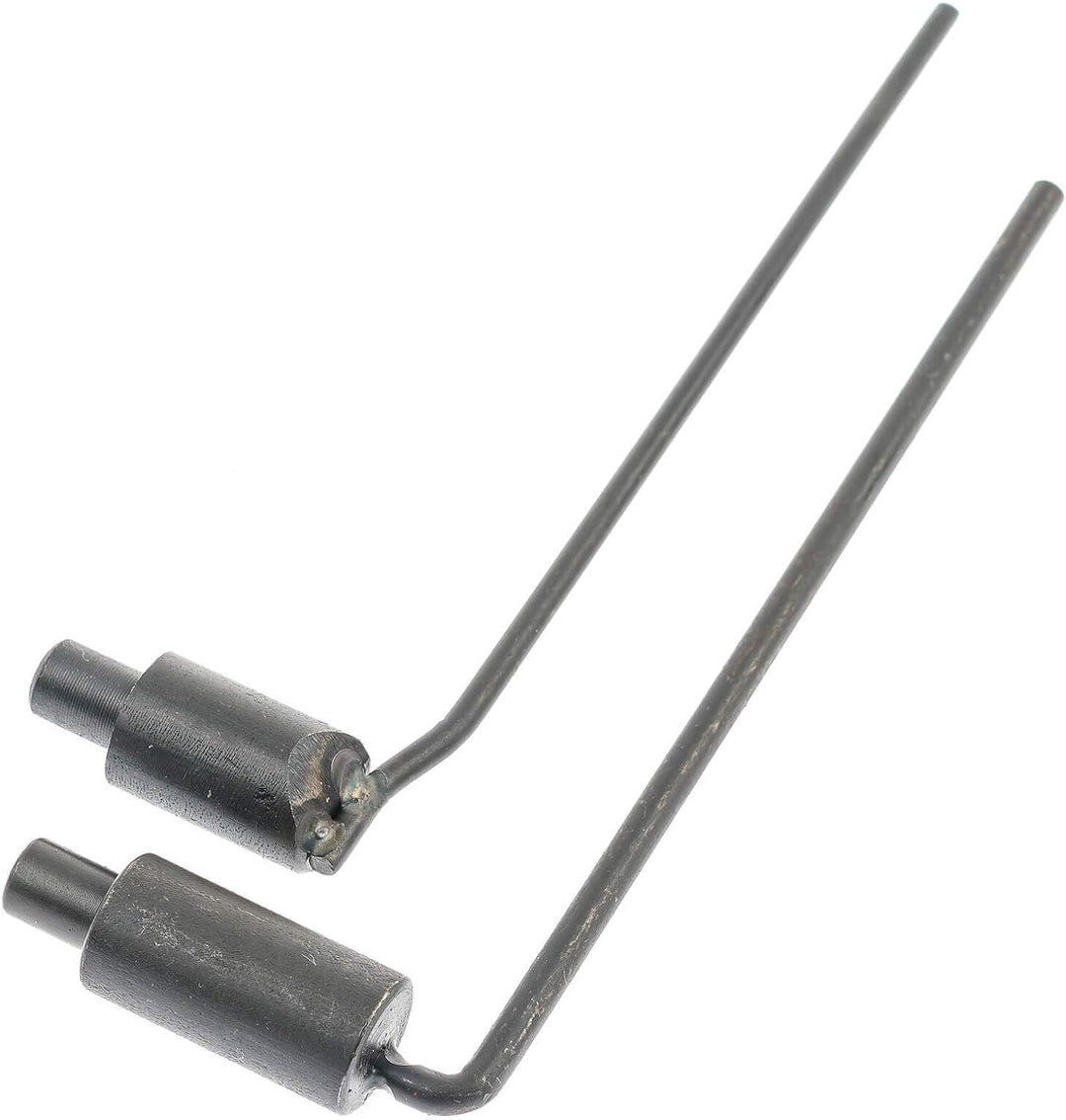 Satra S-XN1318B Motor Einstellwerkzeug Satz kompatibel mit BMW Mini N13 N18