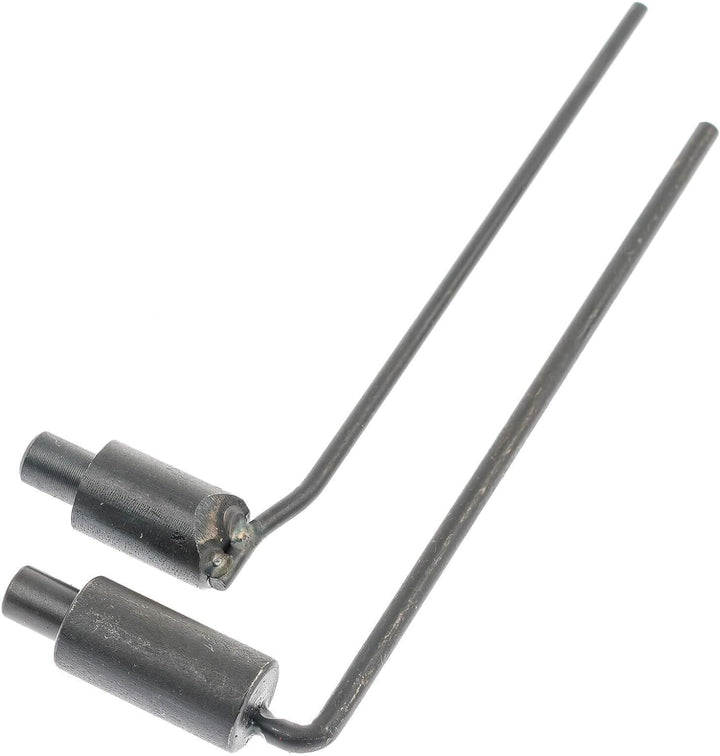 Satra S-XN1318B Motor Einstellwerkzeug Satz kompatibel mit BMW Mini N13 N18