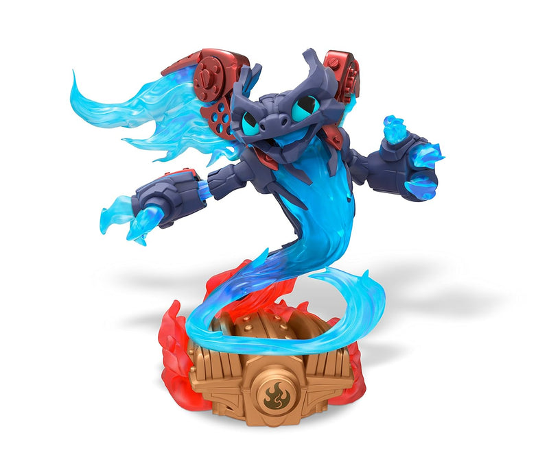 Skylanders SuperChargers: Starter Pack - [Xbox One] Xbox One Standard, Xbox One Standard