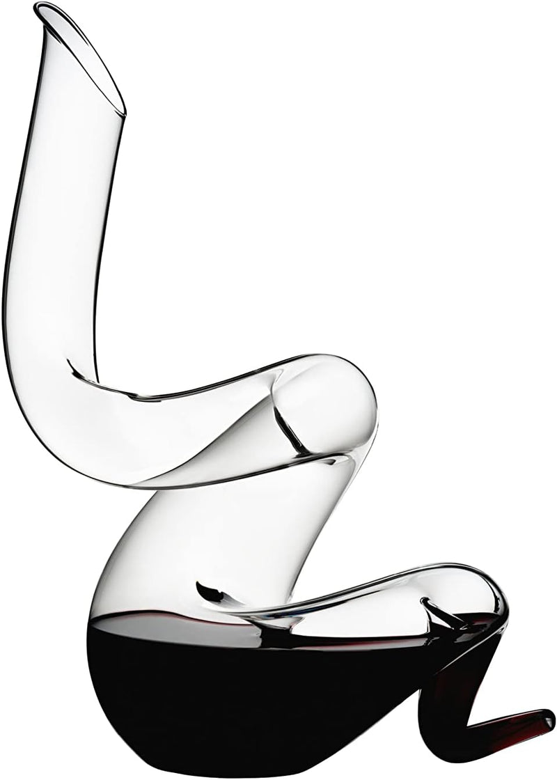 Riedel 2013/01 Decanter Boa Farblos, Boa