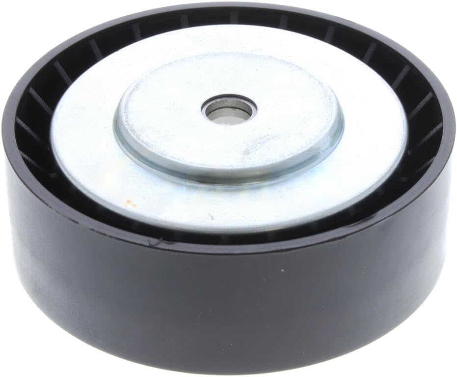 Spannrolle Keilrippenriemen passend für VW Transporter T4 2.4 2.5 TDI