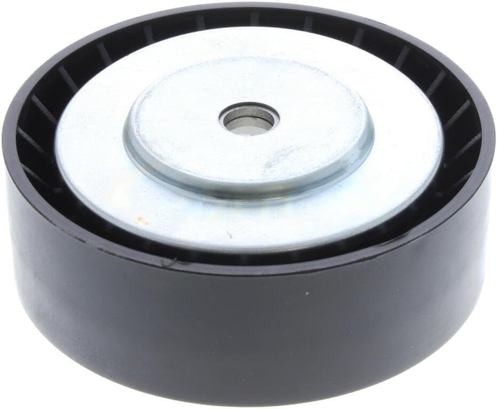 Spannrolle Keilrippenriemen passend für VW Transporter T4 2.4 2.5 TDI