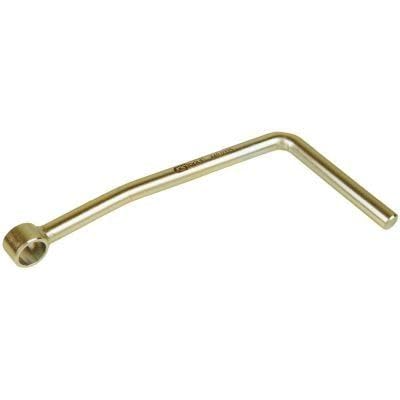 KS Tools 440.0335 Kurbel für Bremsscheibe