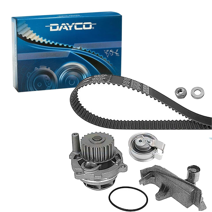 DAYCO KTBWP3450 Zahnriemensatz mit Wasserpumpe