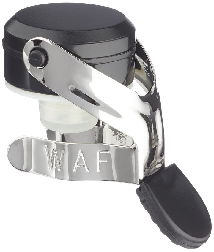 WAF Universal-Supercap mit Hebel