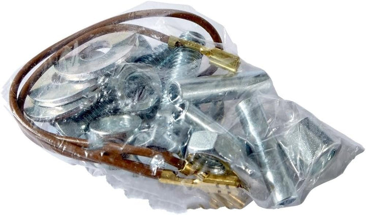 HELLA - Heckleuchte - Glühlampe - 12/24V - Einbau/Anbau/geschraubt - Lichtscheibenfarbe: rot/gelb -